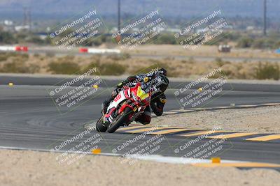 media/Jan-19-2024-Apex Assassins-CVMA Friday (Fri) [[74e94f2102]]/Racer 3/Session 2 (Turn 11)/